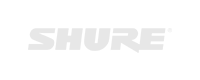 shure