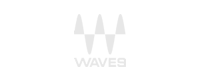 waves
